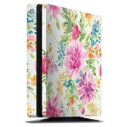 Foils for Consoles matt