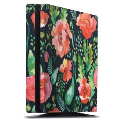 Foils for Consoles matt