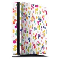 Foils for Consoles matt