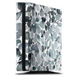 Foils for Consoles matt