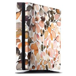 Foils for Consoles matt