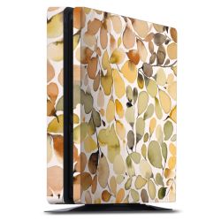 Foils for Consoles matt