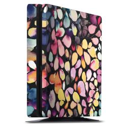 Foils for Consoles matt