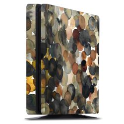 Foils for Consoles matt