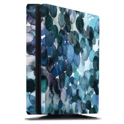 Foils for Consoles matt