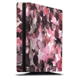 Foils for Consoles matt