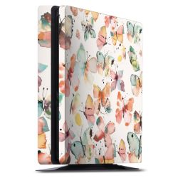 Folier Konsoler matt