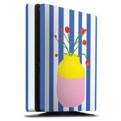 Folier Konsoler matt