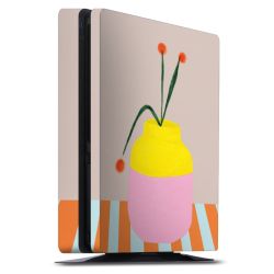 Folier Konsoler matt