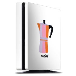 Folien für Spielekonsolen matt