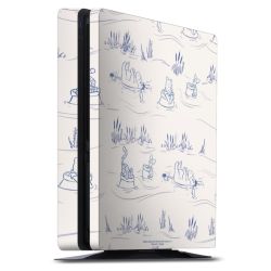 Foils for Consoles matt