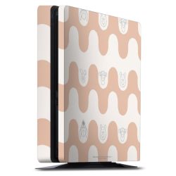 SkinVinyyli Konsoleille mattapinta