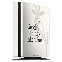 SkinVinyyli Konsoleille mattapinta