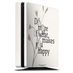 SkinVinyyli Konsoleille mattapinta