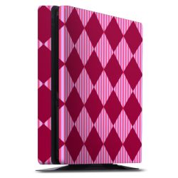 Foils for Consoles matt