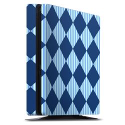 Foils for Consoles matt