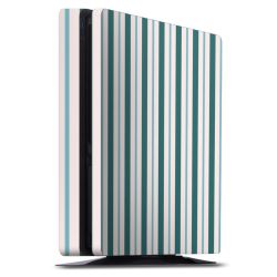 Folier Konsoler matt