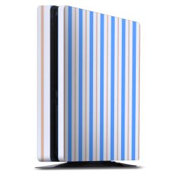 Folier Konsoler matt