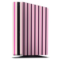 Folier Konsoler matt