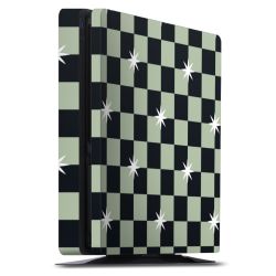 Folier Konsoler matt