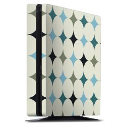 Folier Konsoler matt