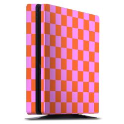 Folier Konsoler matt