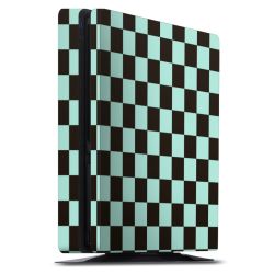 Folier Konsoler matt