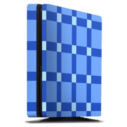 Folier Konsoler matt