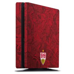 Folien für Spielekonsolen matt