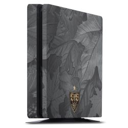 Folien für Spielekonsolen matt