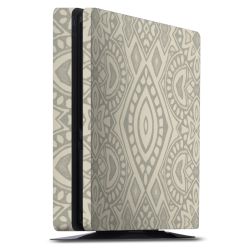 Folier Konsoler matt