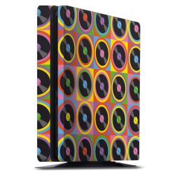 Folier Konsoler matt