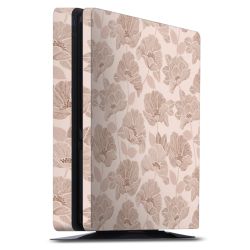 Foils for Consoles matt