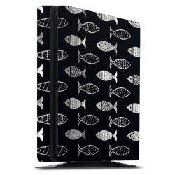 Folier Konsoler matt