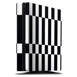 Folier Konsoler matt