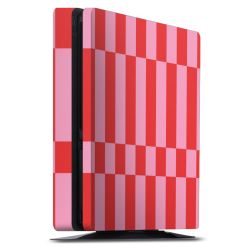 Folier Konsoler matt