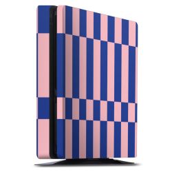 Folier Konsoler matt