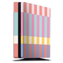 Foils for Consoles matt