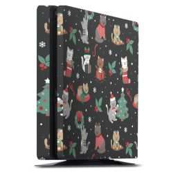 Folier Konsoler matt