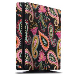 Foils for Consoles matt