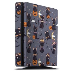 Folier Konsoler matt