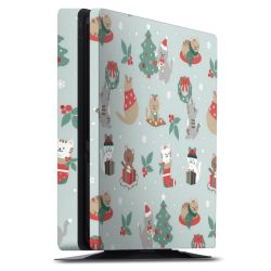 Folier Konsoler matt