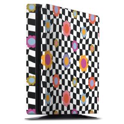 Foils for Consoles matt