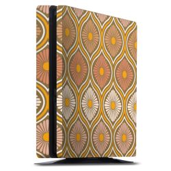 Folier Konsoler matt