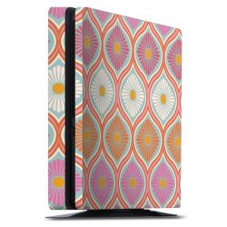 Folier Konsoler matt