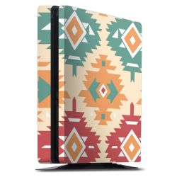 Folier Konsoler matt