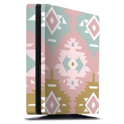 Foils for Consoles matt