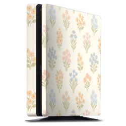 Folier Konsoler matt