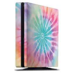 Foils for Consoles matt