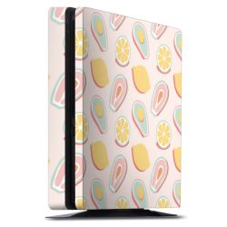 Folier Konsoler matt